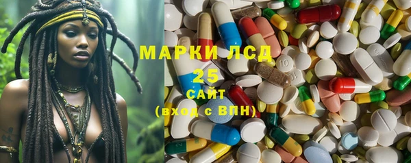 не бодяженный Аркадак