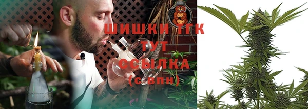 меф Арсеньев