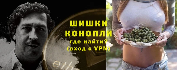 меф Арсеньев
